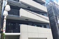 グラススペース