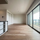 ＨＡＲＵＭＩ　ＦＬＡＧ　ＰＡＲＫ　ＶＩＬＬＡＧＥ　Ａ棟 