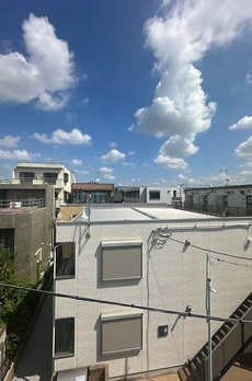 Ｋｏｌｅｔ要町＃１７ 