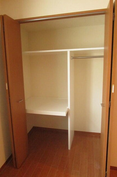 はなぶさマンション 