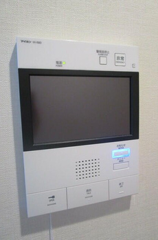 はなぶさマンション 