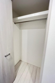 ラグゼナ日本橋 