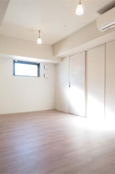 クロスレジデンス日本橋本町 