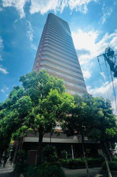 グローリオタワー巣鴨 