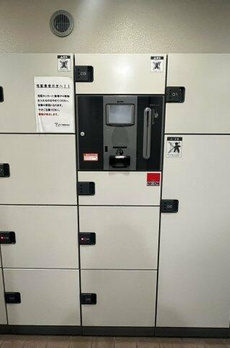 グローリオタワー巣鴨 