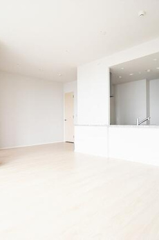 シティタワー武蔵小山 