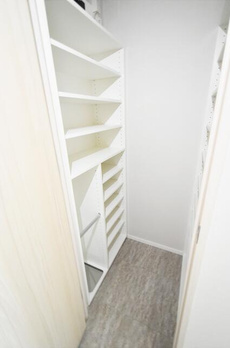 シティタワー武蔵小山 