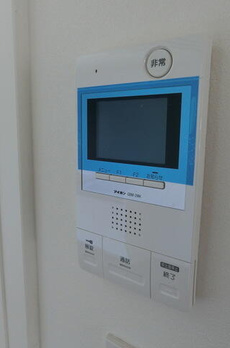 トライアングル目黒 