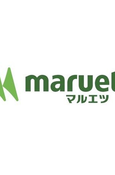 トライアングル目黒 