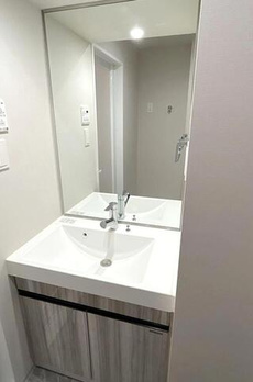 グランジット白金高輪 