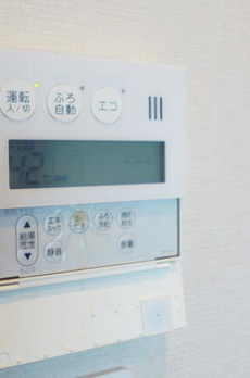 グローバルフロントタワー 