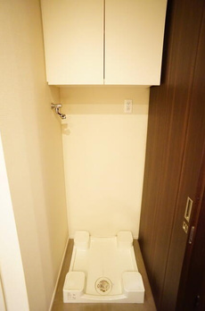 グローバルフロントタワー 