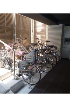 Ｒｅｎｇｅ　Ｈｏｕｓｅ 