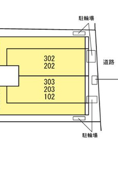 グラナーデ東日暮里 