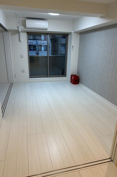 神楽坂北町ビル 