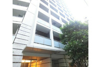 パークハビオ渋谷