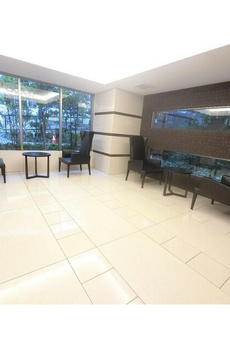 パークハビオ渋谷 