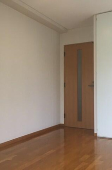 ベイベリー自由が丘 