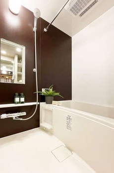 ＯＲＳＵＳ板橋本町 