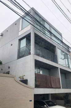 ＰＯＲＴＯ白金長者丸 