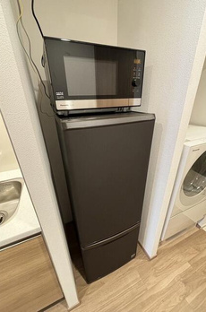 コンフォリア東上野 