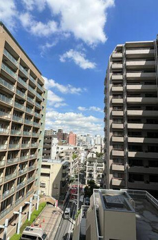 ローレルアイ恵比寿ピアース 