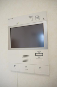 ルーブル赤羽西 