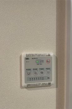 ステラート阿佐ヶ谷 