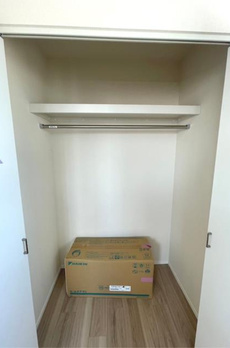 ステラート阿佐ヶ谷 
