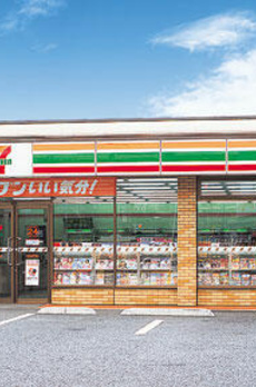 ステラート阿佐ヶ谷 