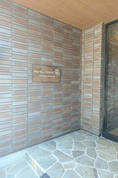 ウィズプラス千川ウエスト 