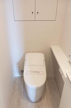 スカイライトタワー 