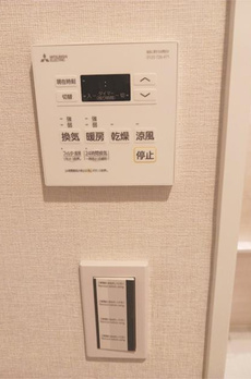 スカイライトタワー 