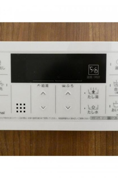 ラ　フェリーチェ　千駄ヶ谷 