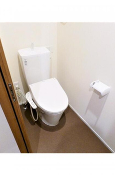 ラ　フェリーチェ　千駄ヶ谷 