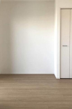 Ｄ－ｒｏｏｍ早稲田 