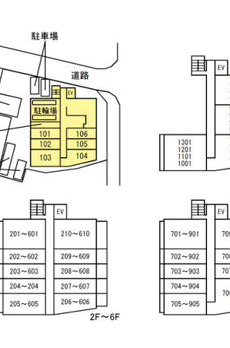 Ｄ－ｒｏｏｍ早稲田 