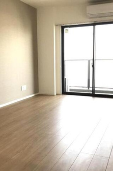 Ｄ－ｒｏｏｍ早稲田 