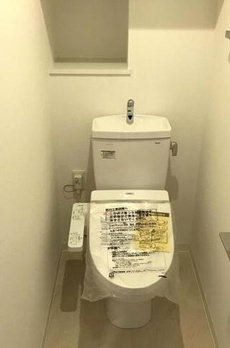 Ｄ－ｒｏｏｍ早稲田 