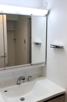 Ｄ－ｒｏｏｍ早稲田 