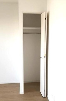 Ｄ－ｒｏｏｍ早稲田 