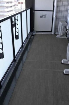 Ｄ－ｒｏｏｍ早稲田 