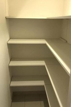 Ｄ－ｒｏｏｍ早稲田 