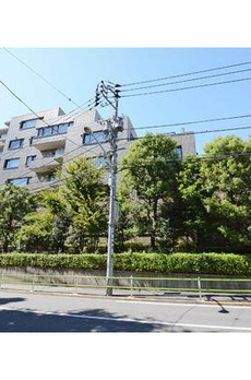 有栖川ホームズ 