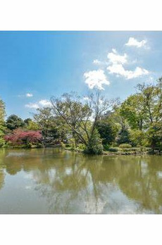 有栖川ホームズ 