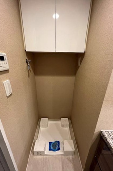 パークフラッツ渋谷神山町 