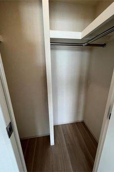 パークフラッツ渋谷神山町 