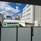 パークフラッツ渋谷神山町 