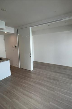 パークフラッツ渋谷神山町 