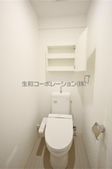 グラシーナ文京 